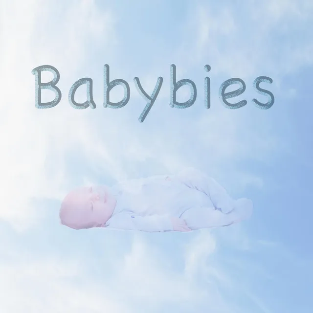 Babybies