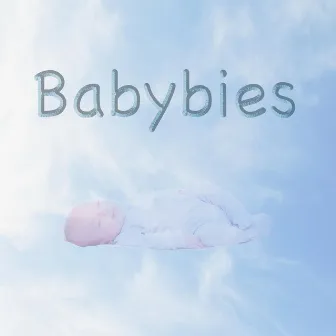 Babybies by Arlen Ness