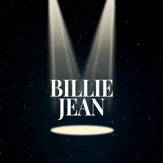 Billie Jean by 