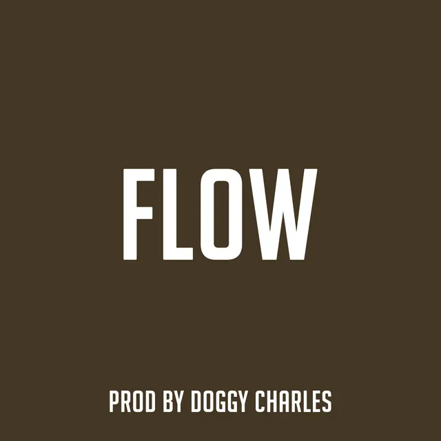 FLOW