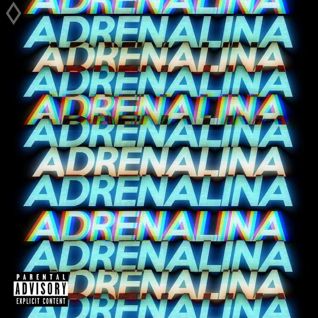 Adrenalina