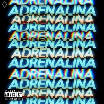 Adrenalina by LCÊ