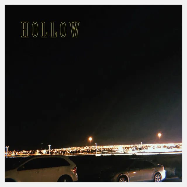 Hollow