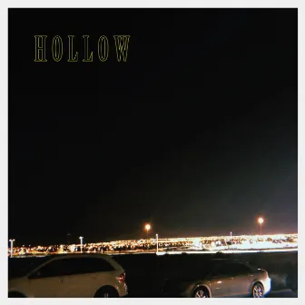 Hollow by Melancholy 10