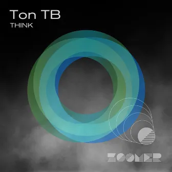 Think by Ton T.B.