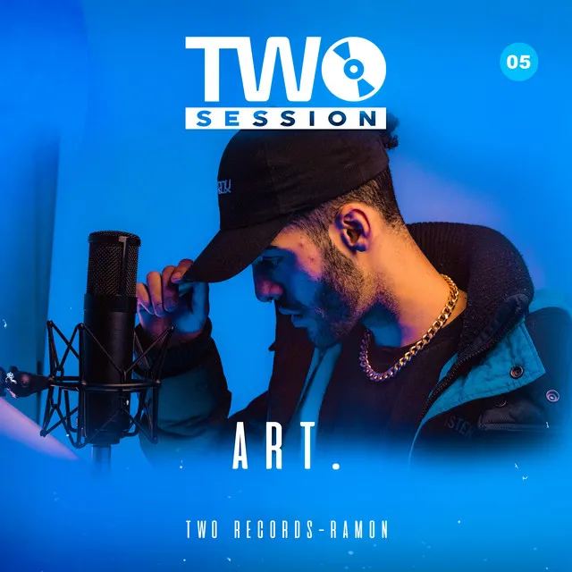 Art. - Two Session 5