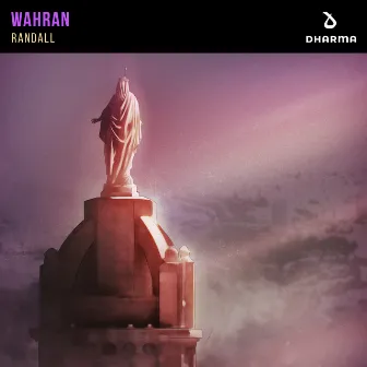 Wahran by RANDALL