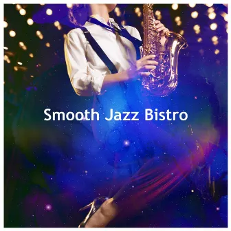 Smooth Jazz Bistro by Jazz de Café