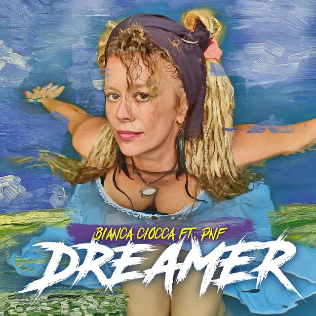 Dreamer