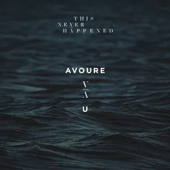 U by Avoure