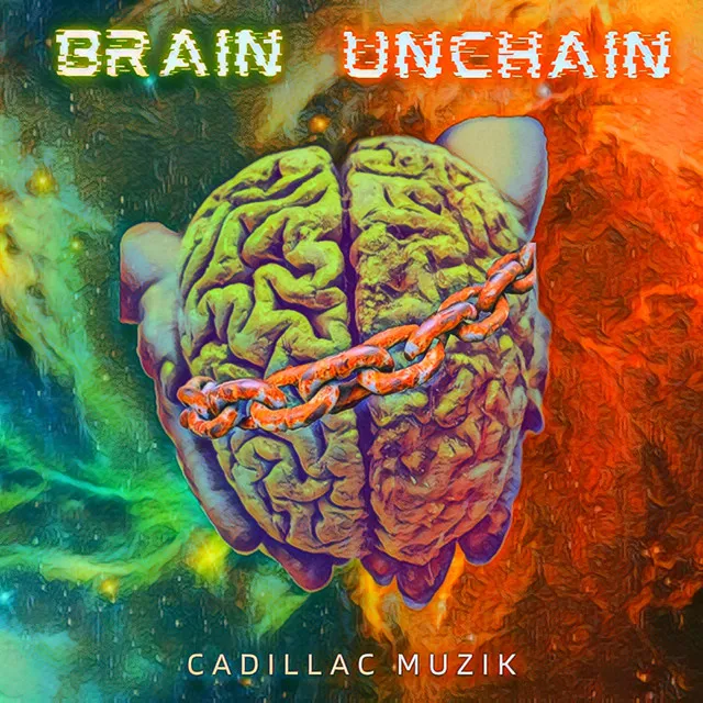 Brain UnChain