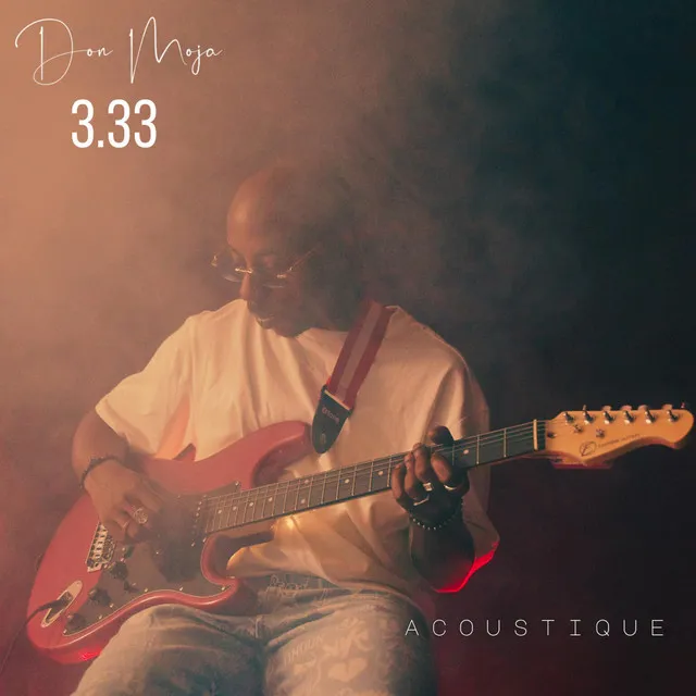 3.33 Acoustique (Version Acoustique)