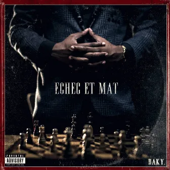 Echec Et Mat by Baky