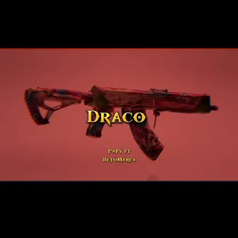 Draco by Papy