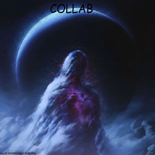 COLLAB