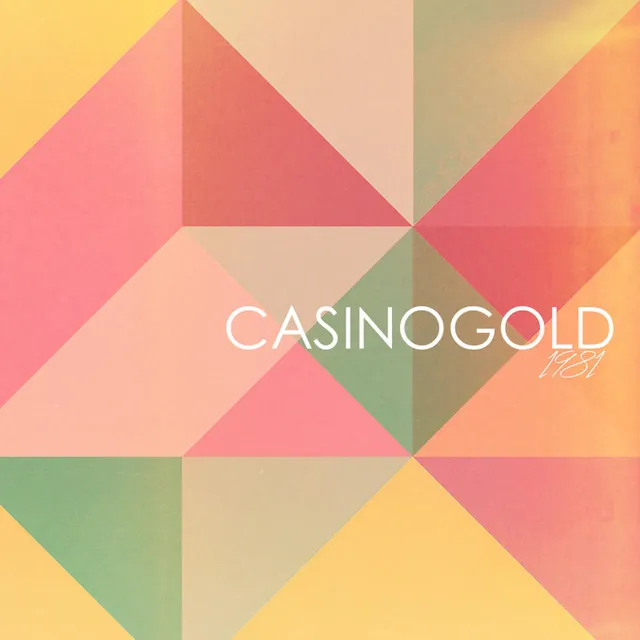 Casino Gold 1981