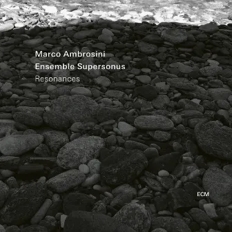 Resonances by Marco Ambrosini