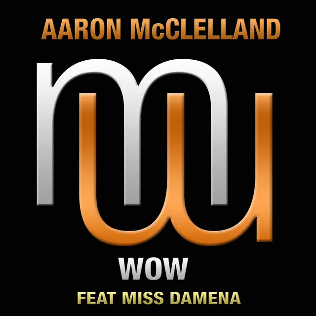 Wow - Radio Edit