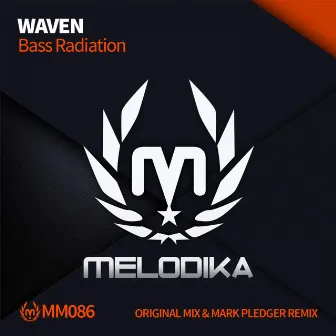 Bass Radiation by Waven