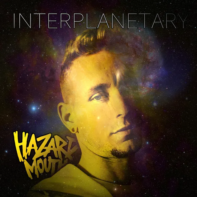 Interplanetary (A Cappella)