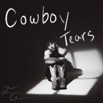 Cowboy Tears by Tucker Click