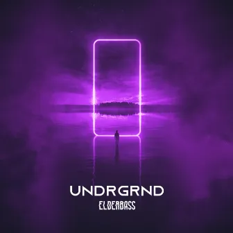 Undrgrnd by Elderbass