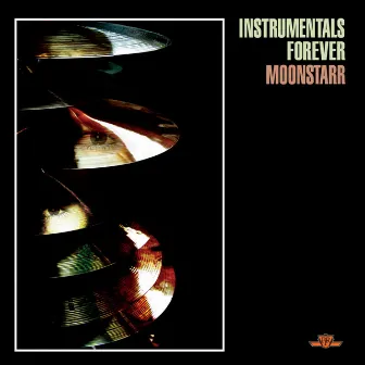 Instrumentals Forever by Moonstarr