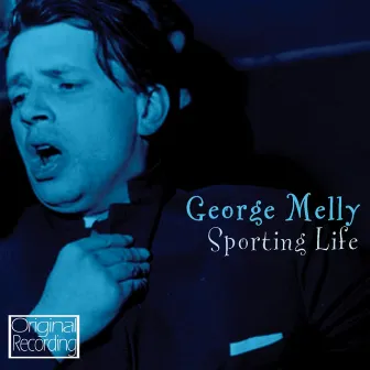 Sporting Life by George Melly