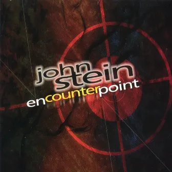 Encounterpoint by John Stein