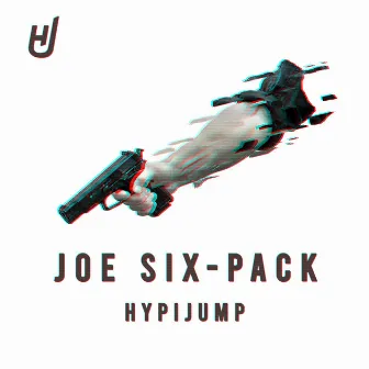 Joe Six-Pack by Hypijump