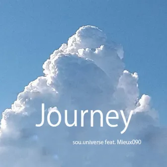 Journey by sou.universe