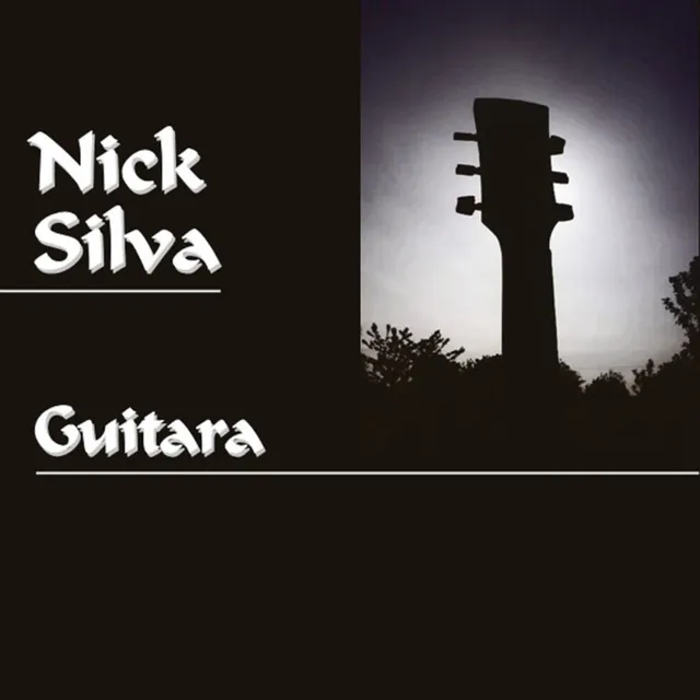 Guitara