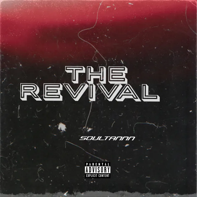 The Revival