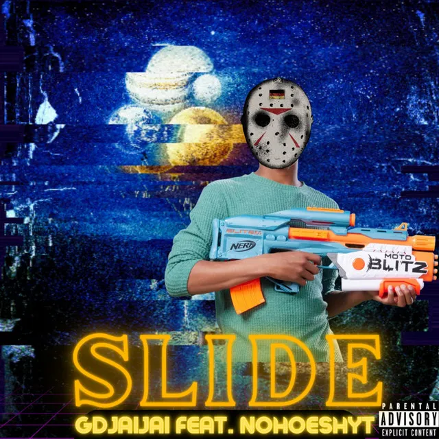 Slide