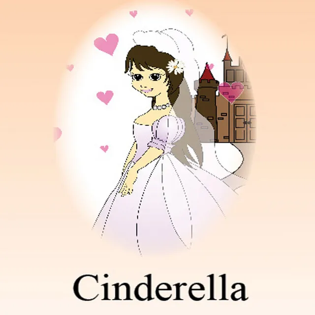 Cinderella