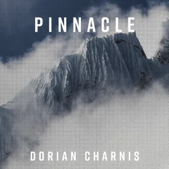 Pinnacle by Dorian Charnis