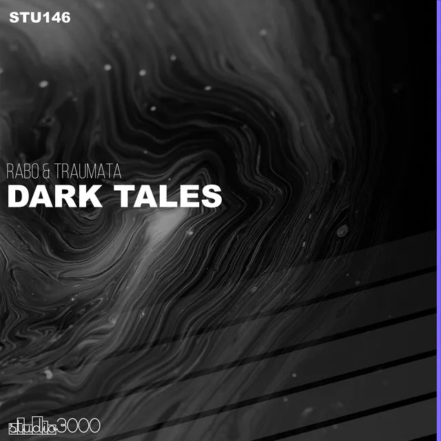 Dark Tales - Original Mix