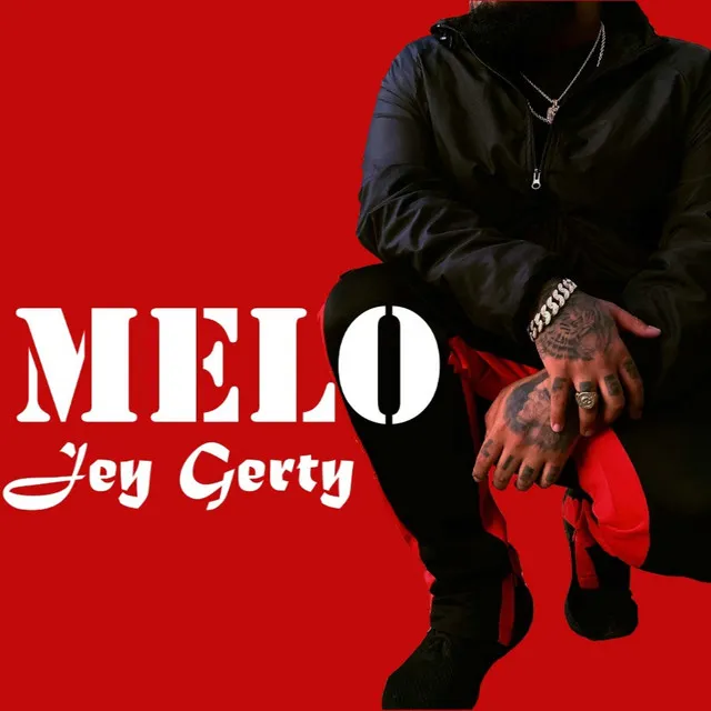 Melo