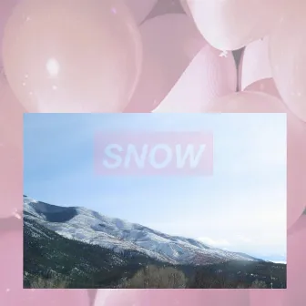 Snow by Gemi X