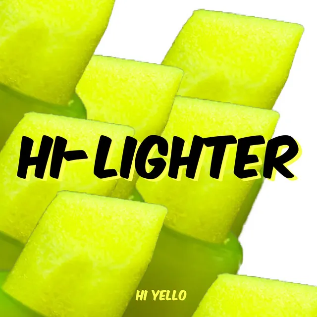 Hi-Lighter