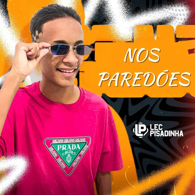 Novinha (feat. Safadim No Beat)