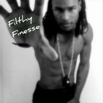 Pop Off by Filthy Finesse