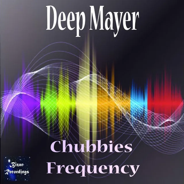 Chubbie's Frequecy