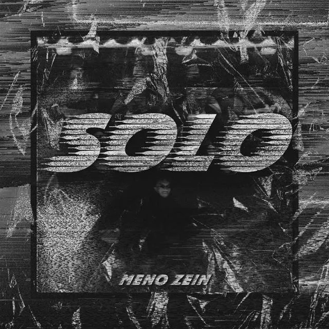 Solo