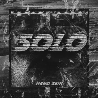 Solo by Meno Zein