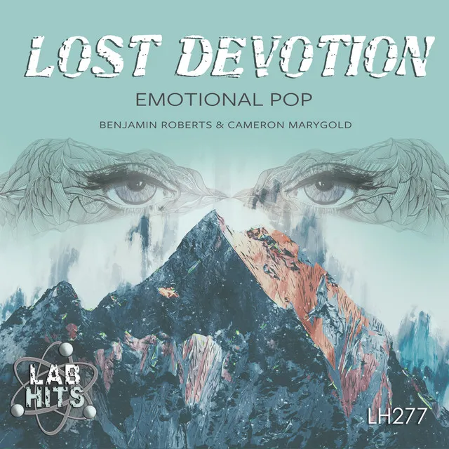 Lost Devotion: Emotional Pop