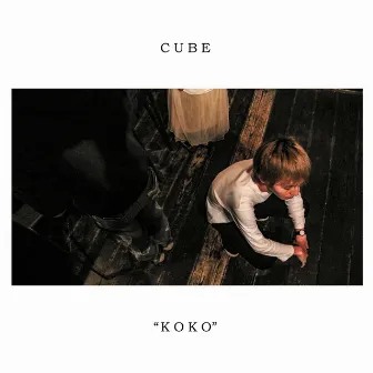 KOKO by CUBE