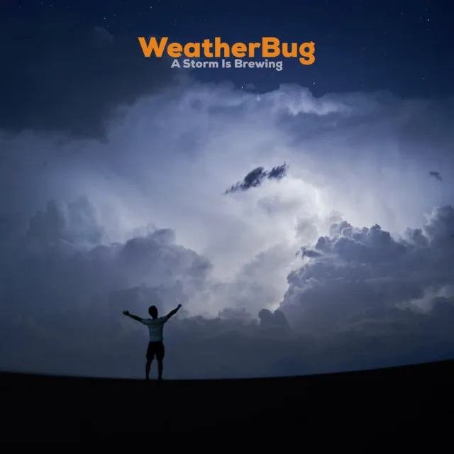 WeatherBug