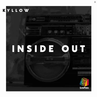 Inside Out by Kyllow