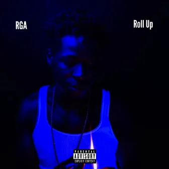 Roll Up by RGA